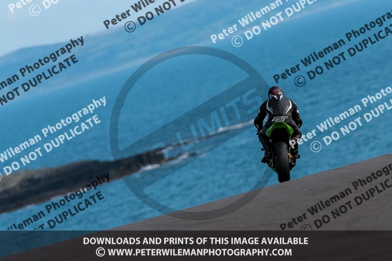 PJ Motorsport 2019;anglesey no limits trackday;anglesey photographs;anglesey trackday photographs;enduro digital images;event digital images;eventdigitalimages;no limits trackdays;peter wileman photography;racing digital images;trac mon;trackday digital images;trackday photos;ty croes